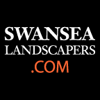 Landscape Gardeners Swansea